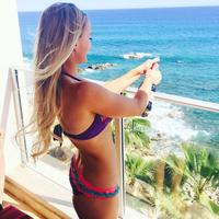 Отзыв от Оксана - DTV виза