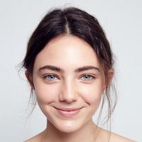 Отзыв от Альбина - виза ДТВ